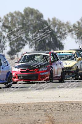 media/Sep-28-2024-24 Hours of Lemons (Sat) [[a8d5ec1683]]/145pm (Off Ramp Exit)/